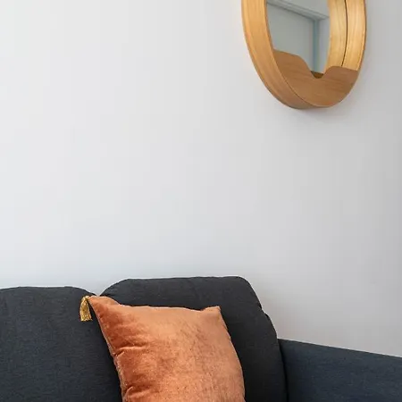 Cosy